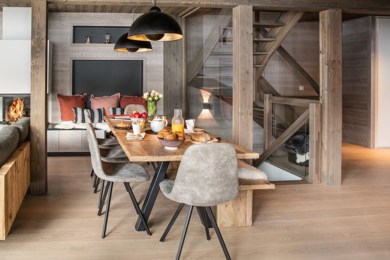 location-chalet-Châtel-10-personnes-3020-2-Alpissime location-chalet-Châtel-10-personnes-3020-2-Alpissime