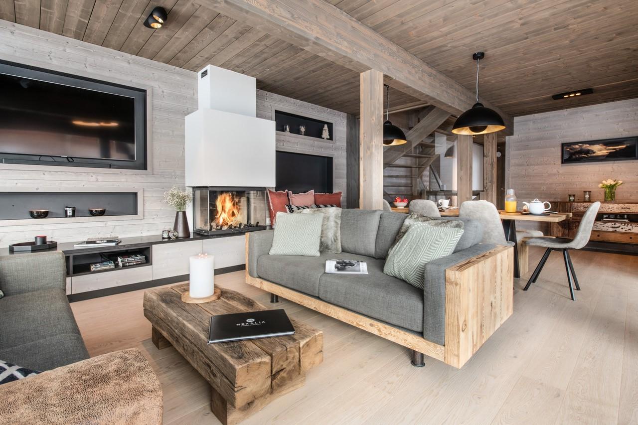 location-chalet-Châtel-10-personnes-3020-3-Alpissime location-chalet-Châtel-10-personnes-3020-3-Alpissime