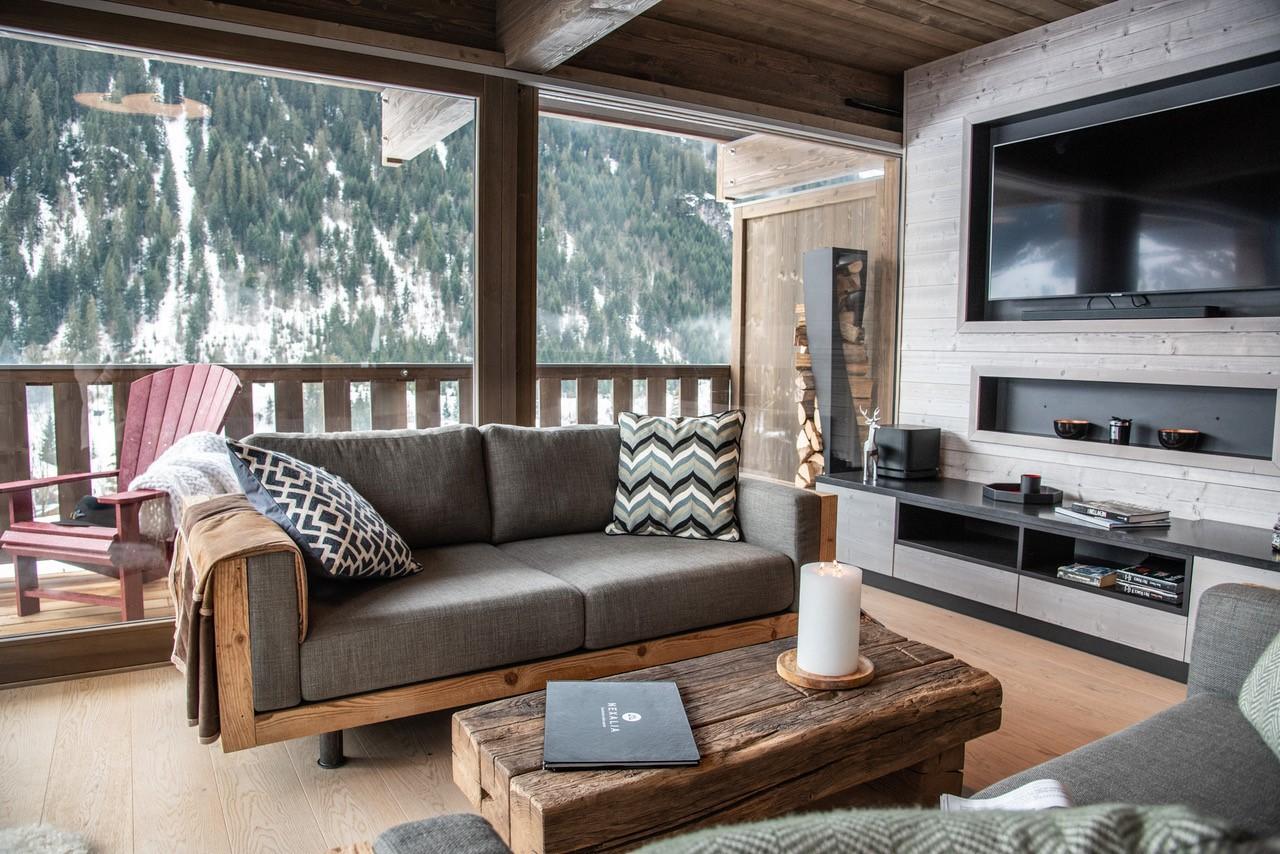 location-chalet-Châtel-10-personnes-3020-4-Alpissime location-chalet-Châtel-10-personnes-3020-4-Alpissime