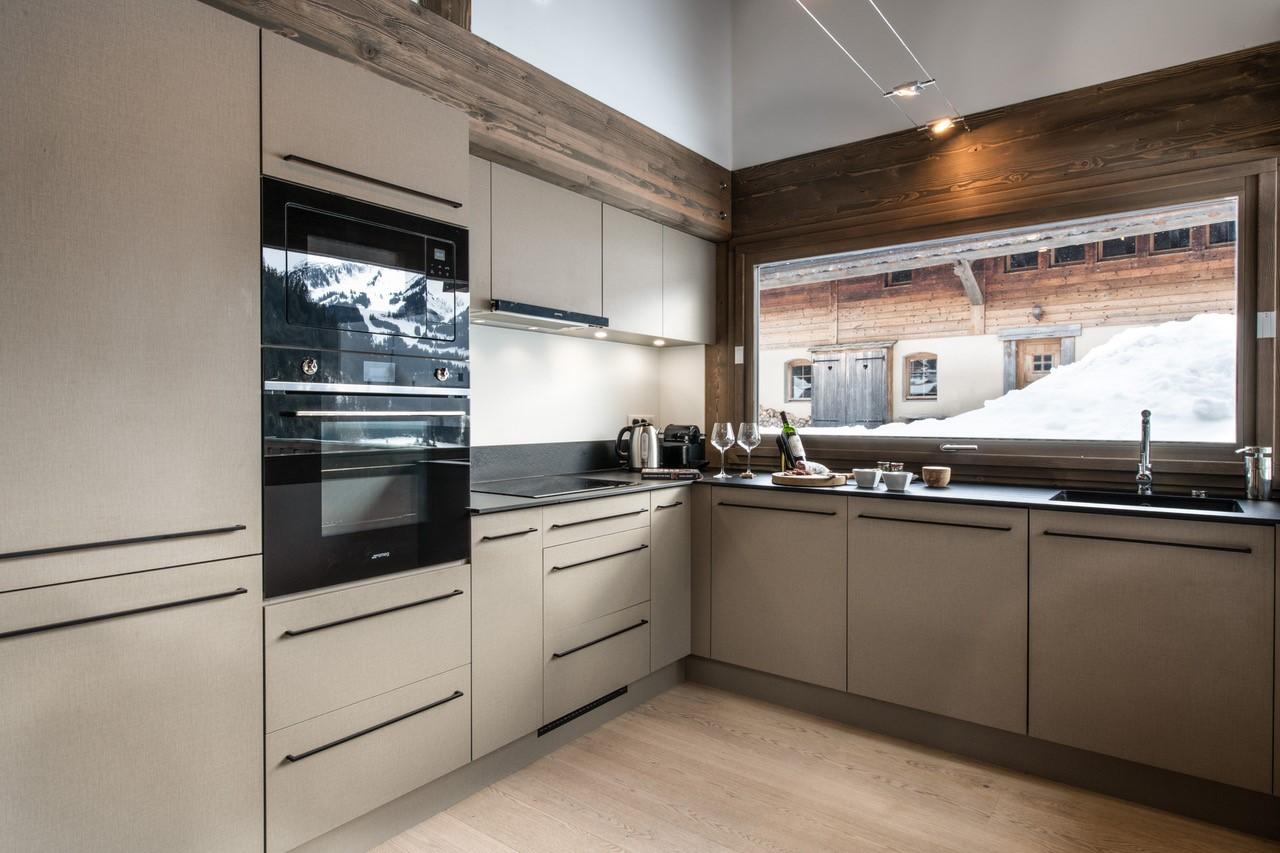 location-chalet-Châtel-10-personnes-3020-5-Alpissime location-chalet-Châtel-10-personnes-3020-5-Alpissime