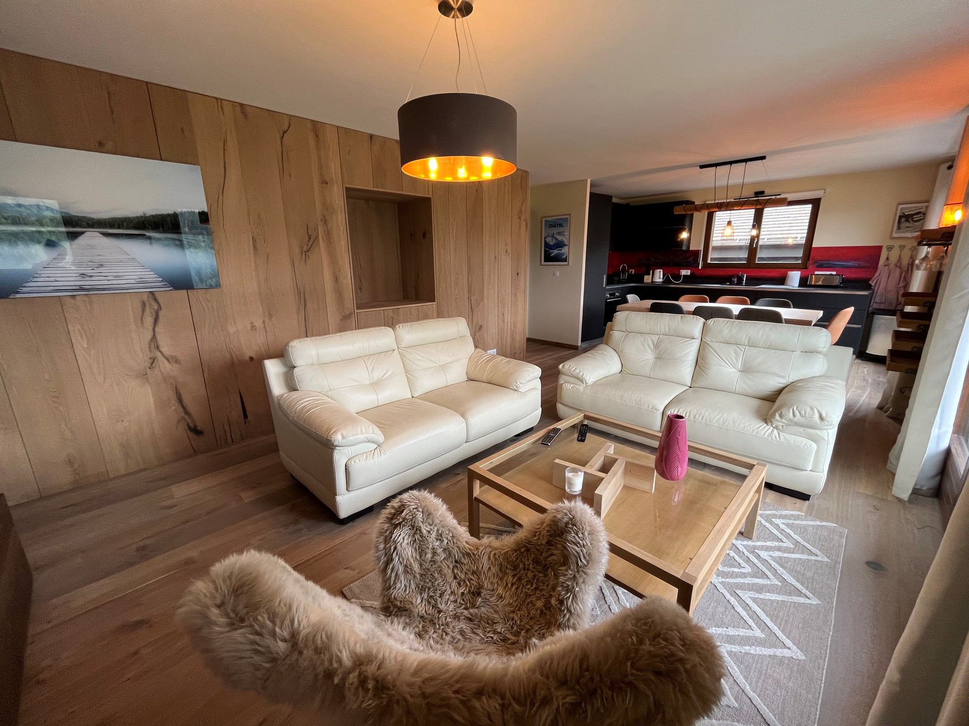 location-appartement-Châtel-8-personnes-3021-1-Alpissime location-appartement-Châtel-8-personnes-3021-1-Alpissime