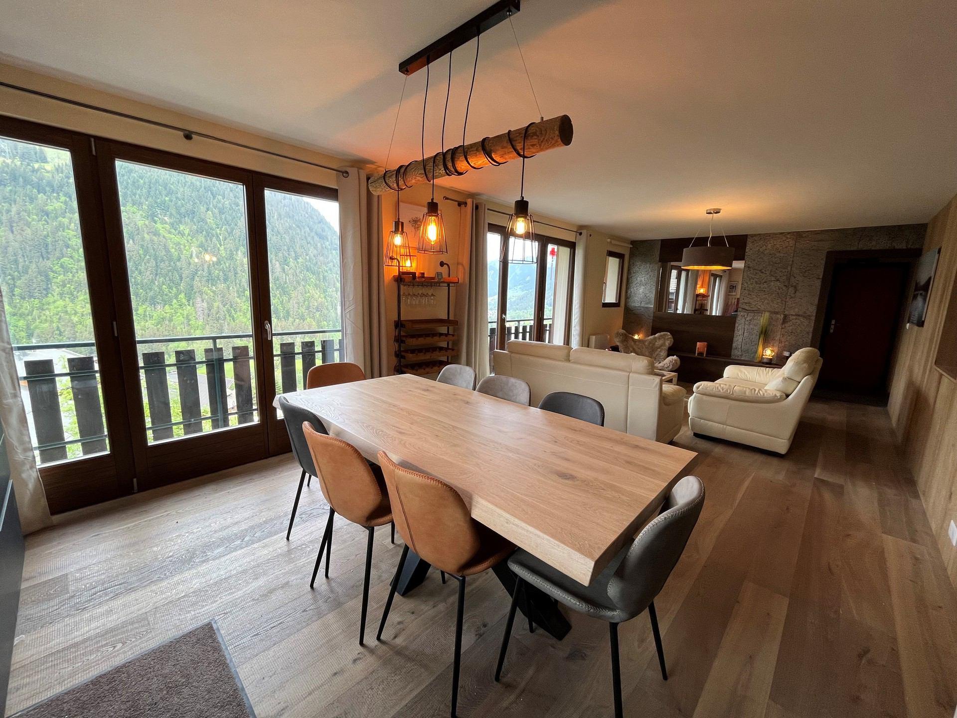 location-appartement-Châtel-8-personnes-3021-2-Alpissime location-appartement-Châtel-8-personnes-3021-2-Alpissime