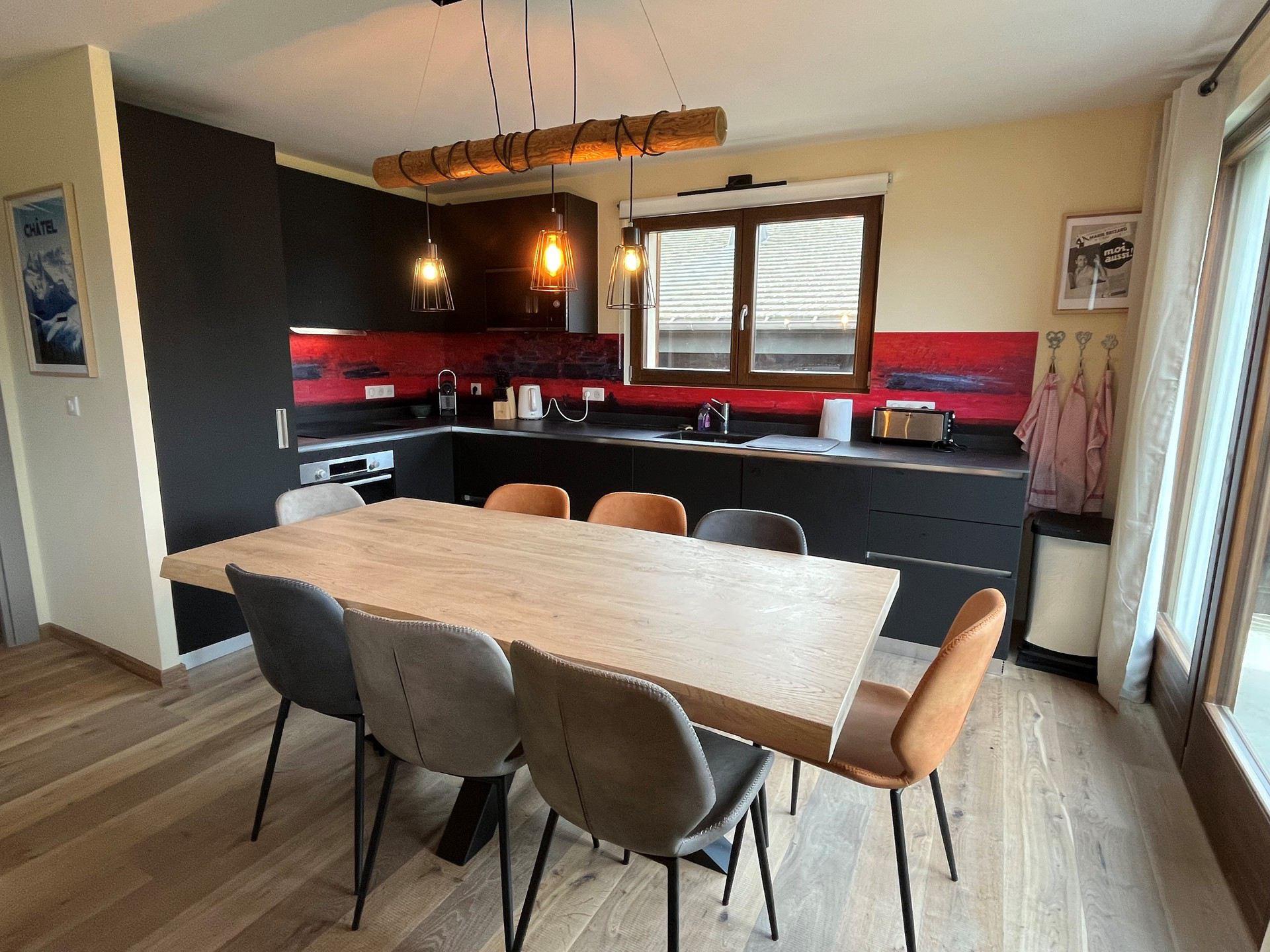 location-appartement-Châtel-8-personnes-3021-3-Alpissime location-appartement-Châtel-8-personnes-3021-3-Alpissime