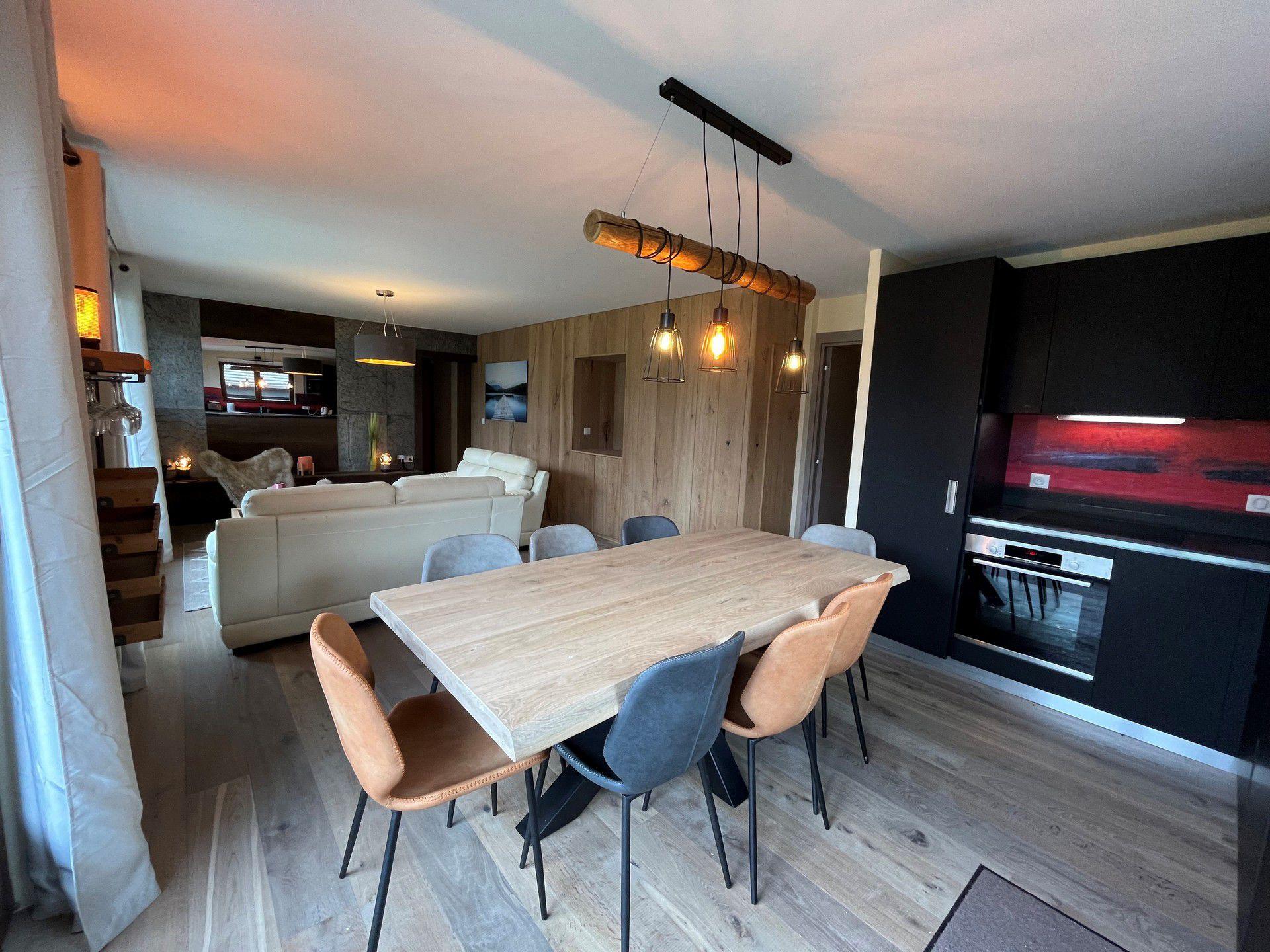 location-appartement-Châtel-8-personnes-3021-4-Alpissime location-appartement-Châtel-8-personnes-3021-4-Alpissime