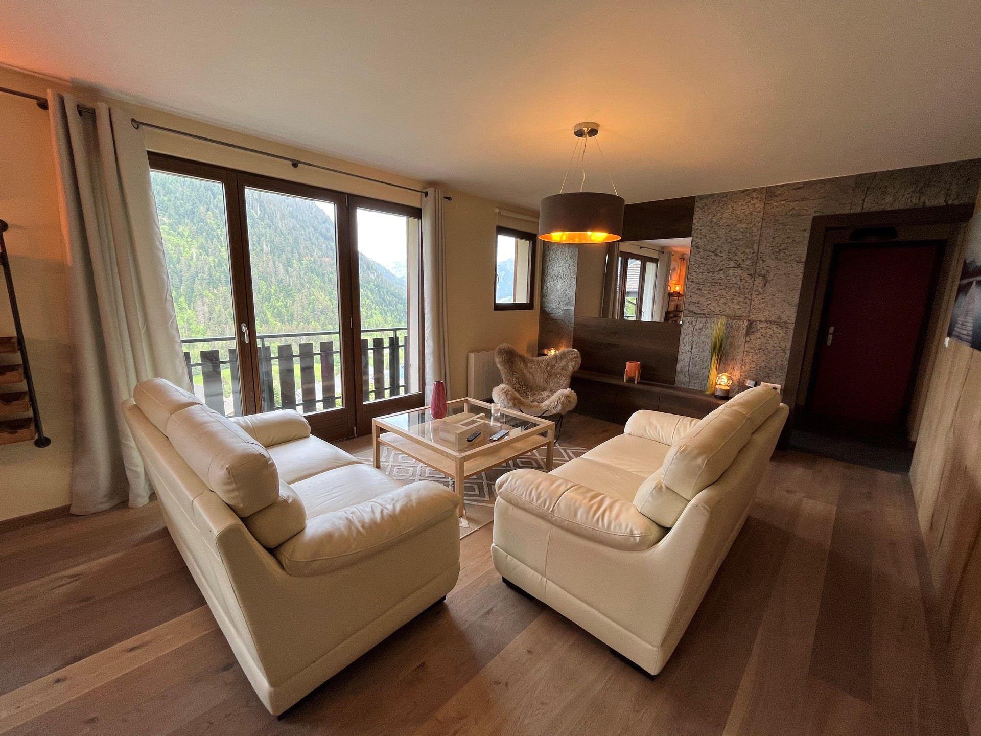 location-appartement-Châtel-8-personnes-3021-5-Alpissime location-appartement-Châtel-8-personnes-3021-5-Alpissime