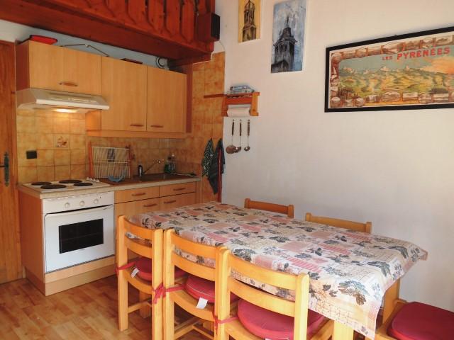 location-appartement-Châtel-8-personnes-3022-2-Alpissime