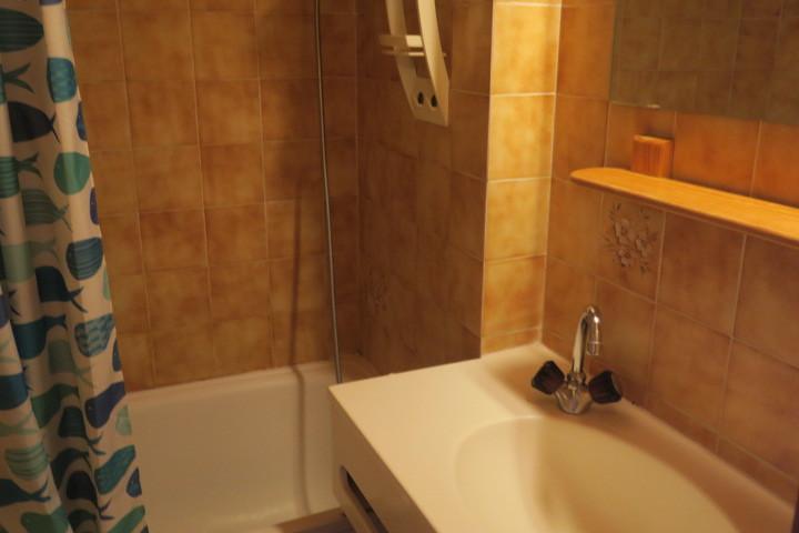 location-appartement-Châtel-8-personnes-3022-5-Alpissime