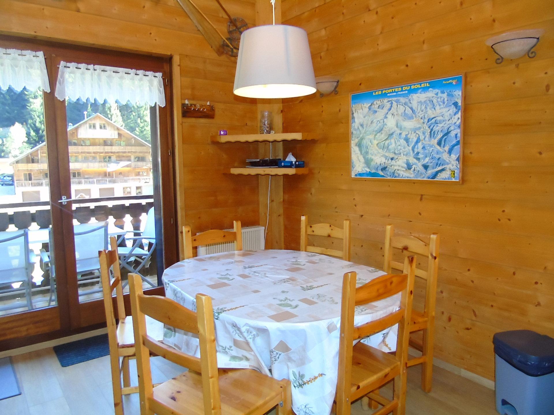 location-appartement-Châtel-8-personnes-3023-2-Alpissime location-appartement-Châtel-8-personnes-3023-2-Alpissime