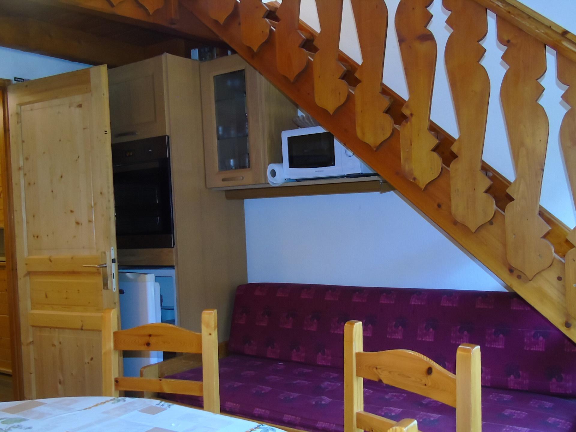 location-appartement-Châtel-8-personnes-3023-3-Alpissime location-appartement-Châtel-8-personnes-3023-3-Alpissime