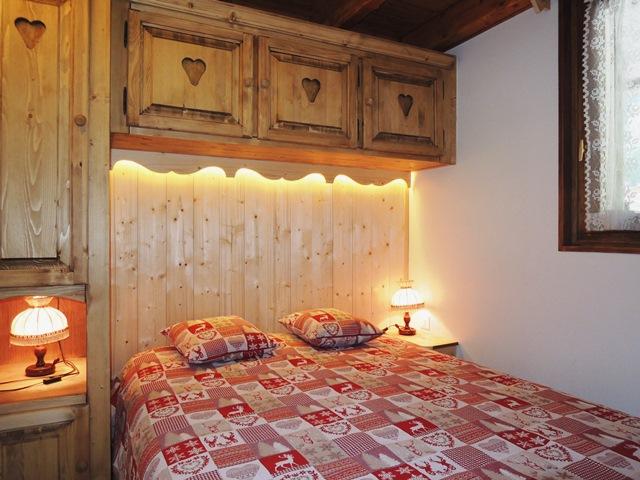 location-appartement-Châtel-8-personnes-3023-4-Alpissime location-appartement-Châtel-8-personnes-3023-4-Alpissime