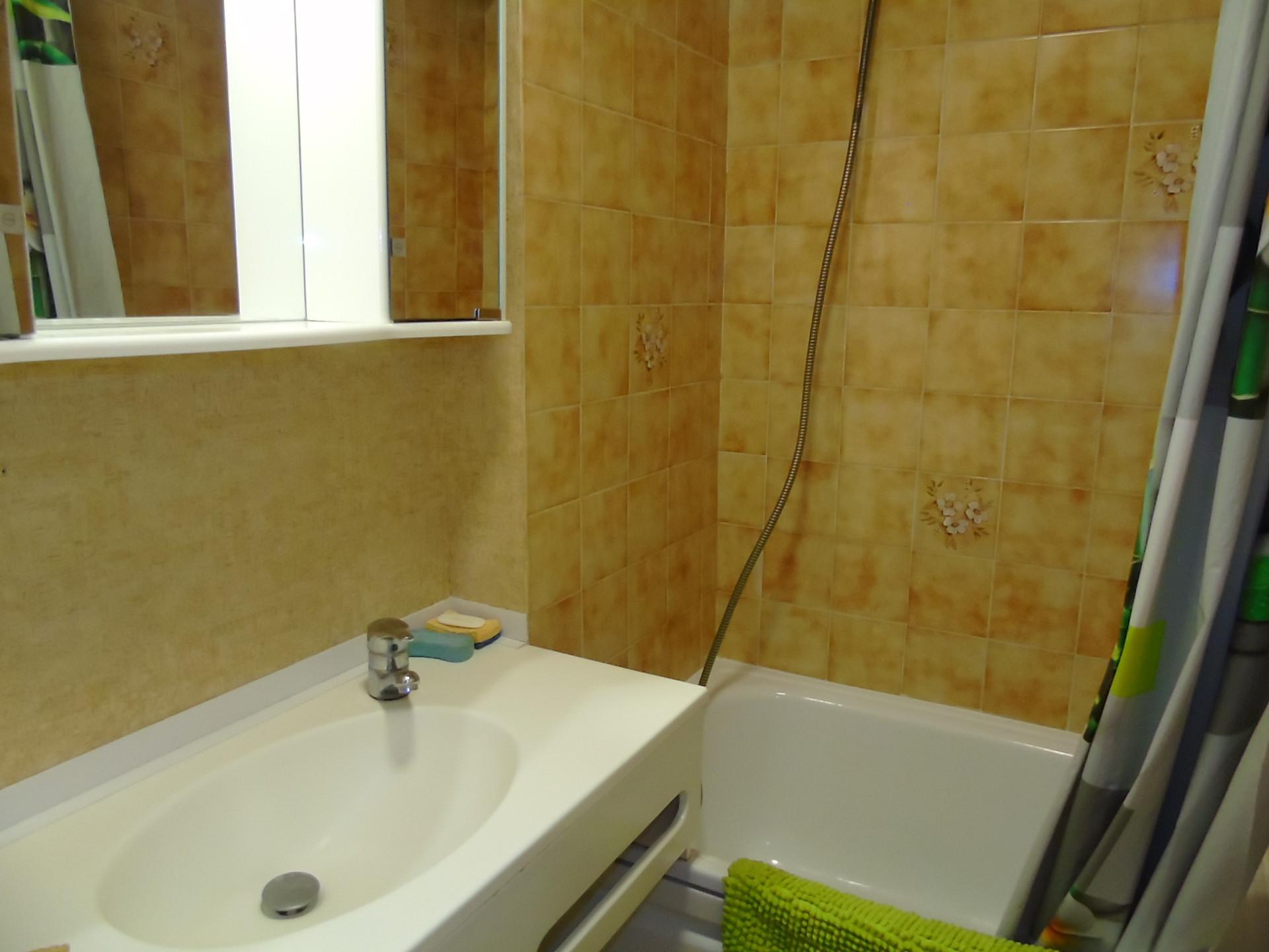 location-appartement-Châtel-8-personnes-3023-5-Alpissime location-appartement-Châtel-8-personnes-3023-5-Alpissime