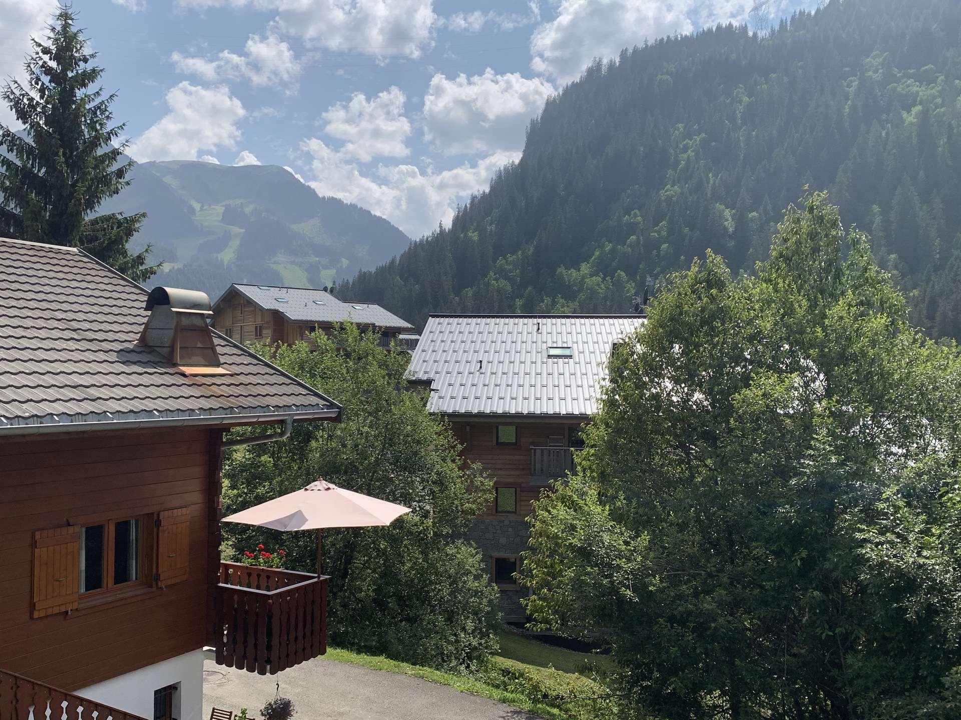 location-chalet-Châtel-8-personnes-3024-4-Alpissime
