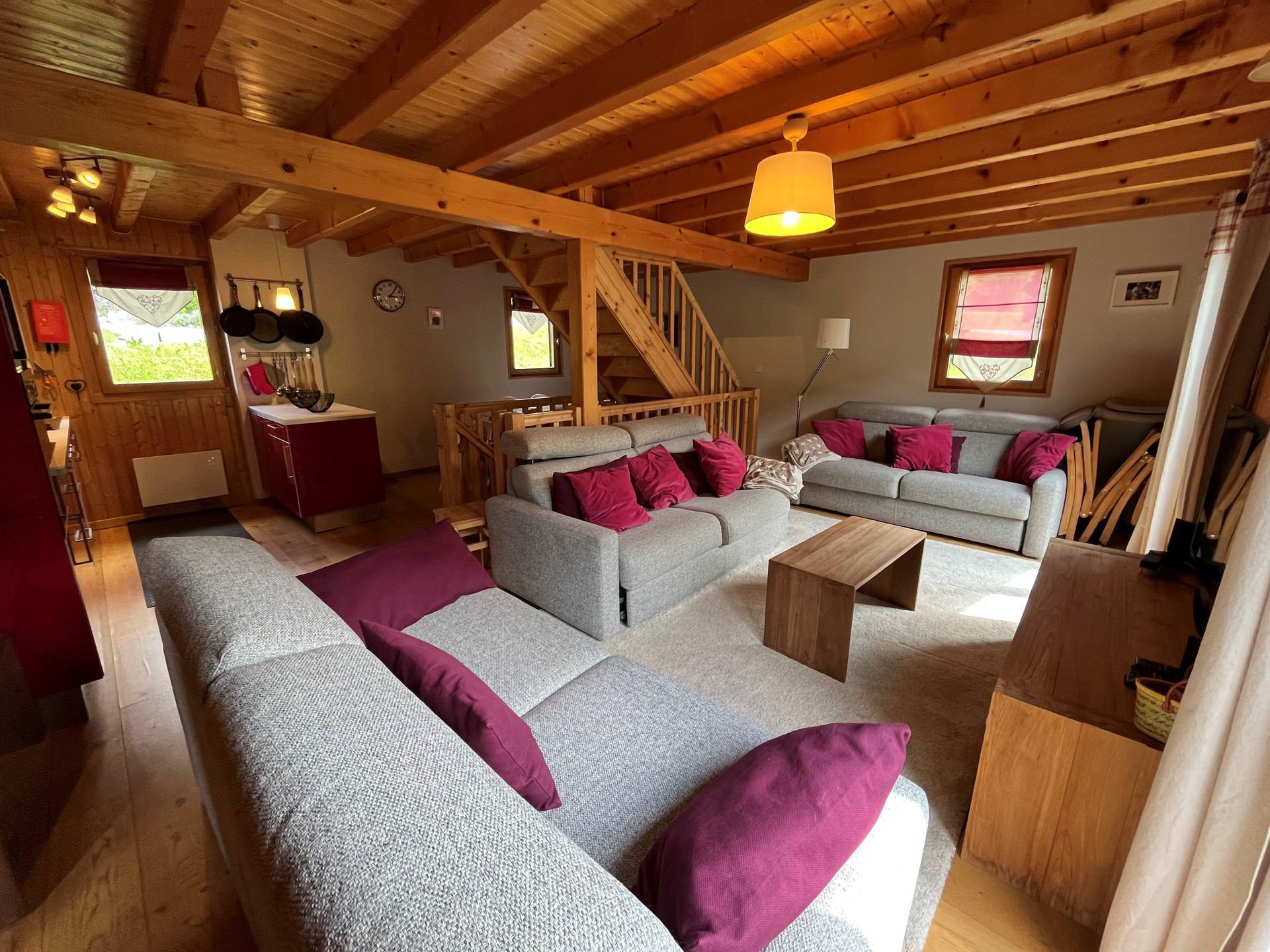 location-chalet-Châtel-8-personnes-3024-5-Alpissime