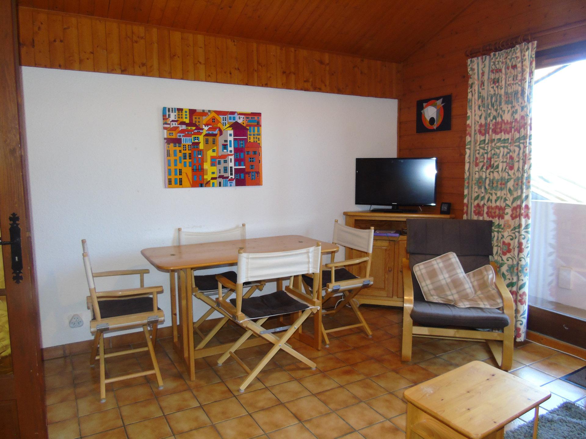 location-appartement-Châtel-6-personnes-3025-2-Alpissime