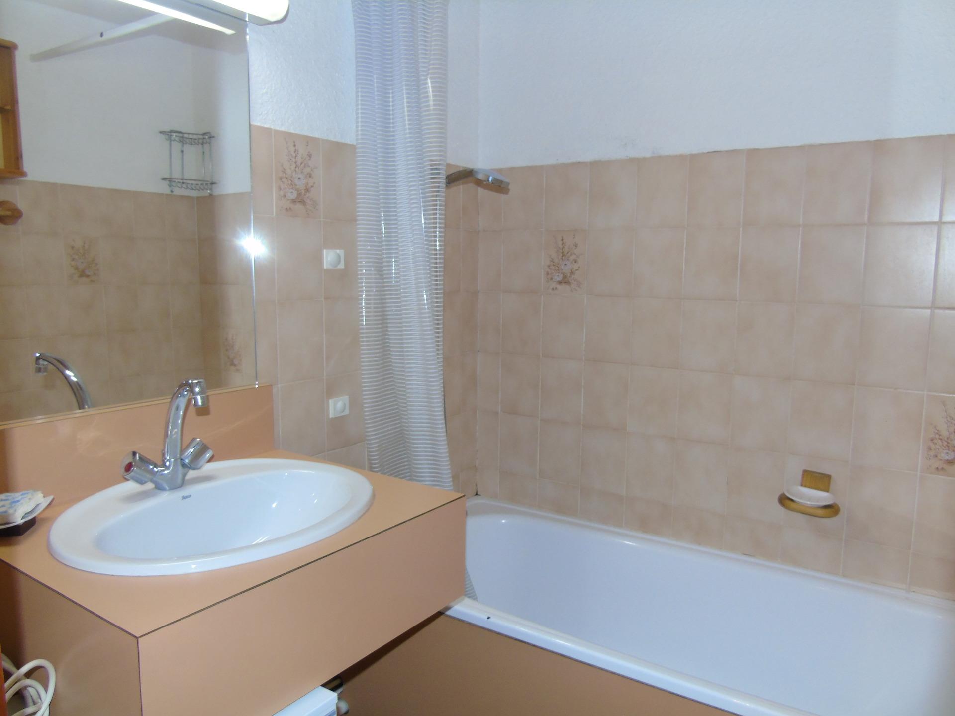location-appartement-Châtel-6-personnes-3025-5-Alpissime