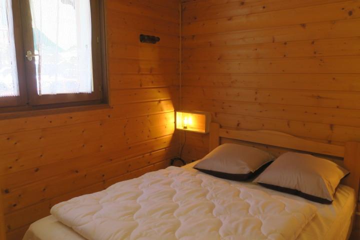 location-appartement-Châtel-6-personnes-3026-4-Alpissime