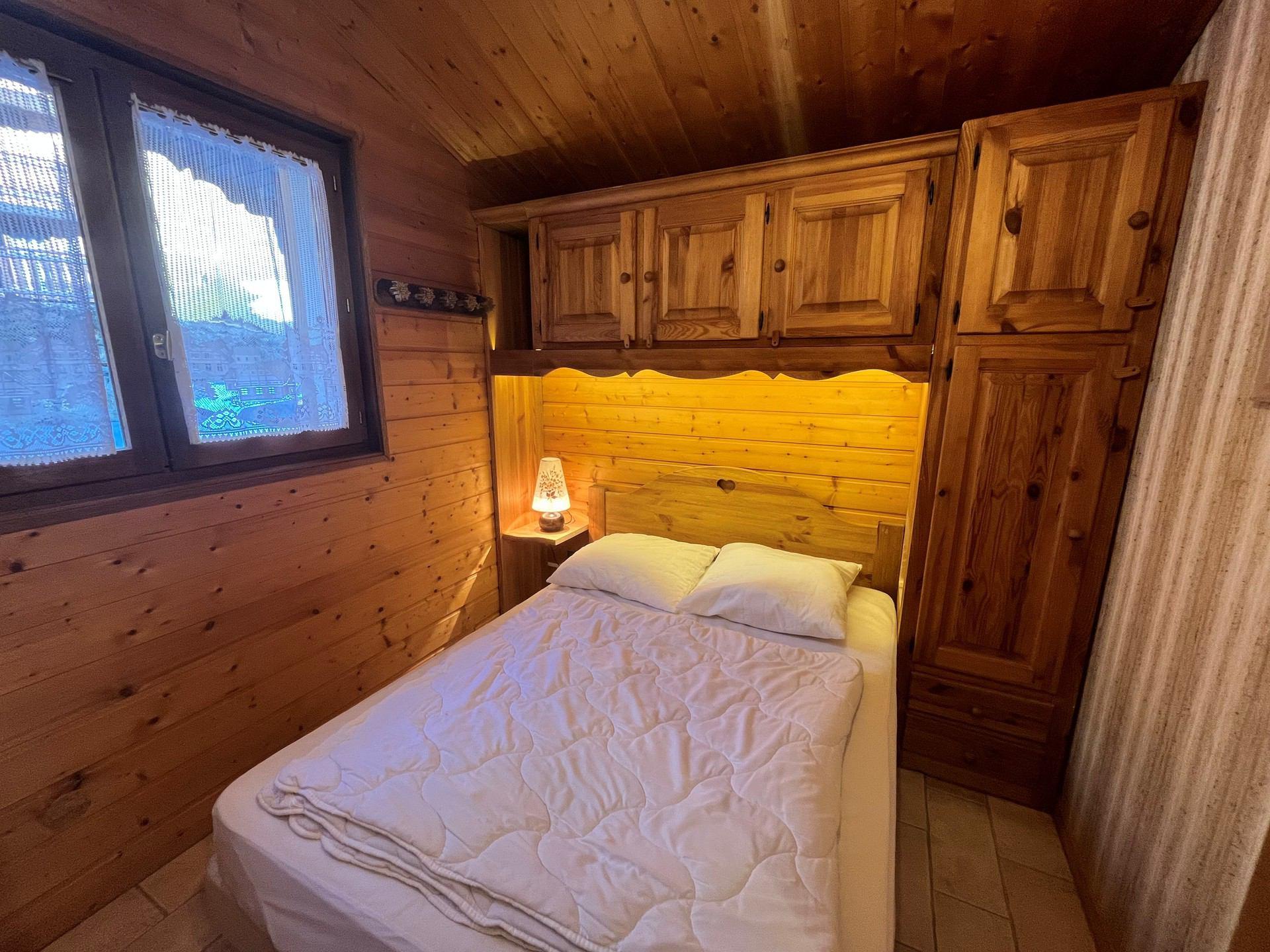 location-appartement-Châtel-6-personnes-3026-4-Alpissime