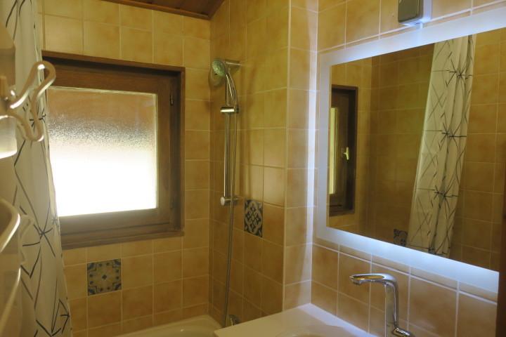 location-appartement-Châtel-6-personnes-3026-5-Alpissime