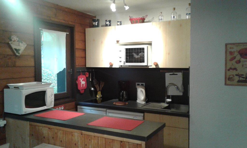 location-appartement-Châtel-6-personnes-3027-4-Alpissime