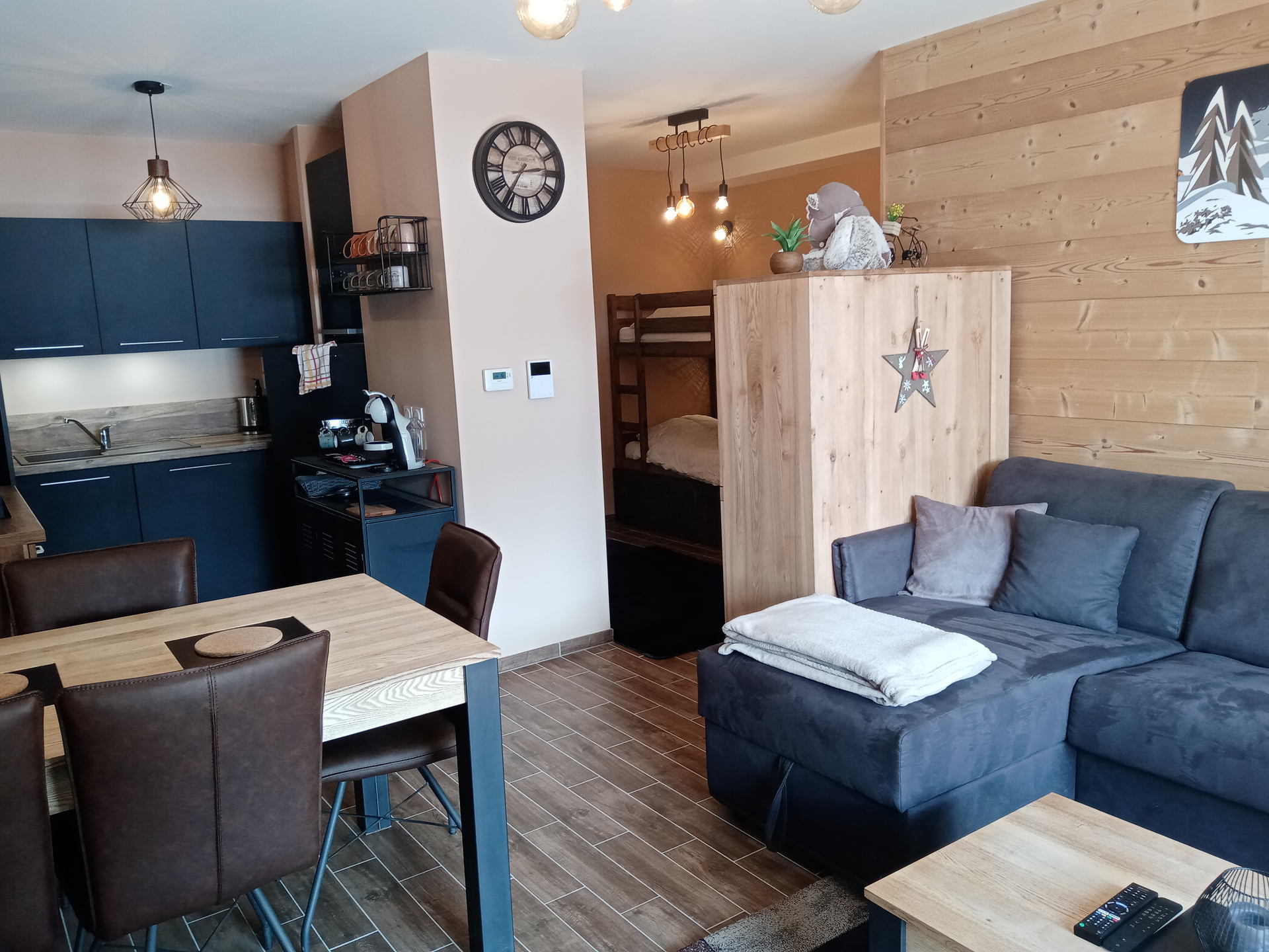 location-appartement-Châtel-6-personnes-3028-1-Alpissime location-appartement-Châtel-6-personnes-3028-1-Alpissime