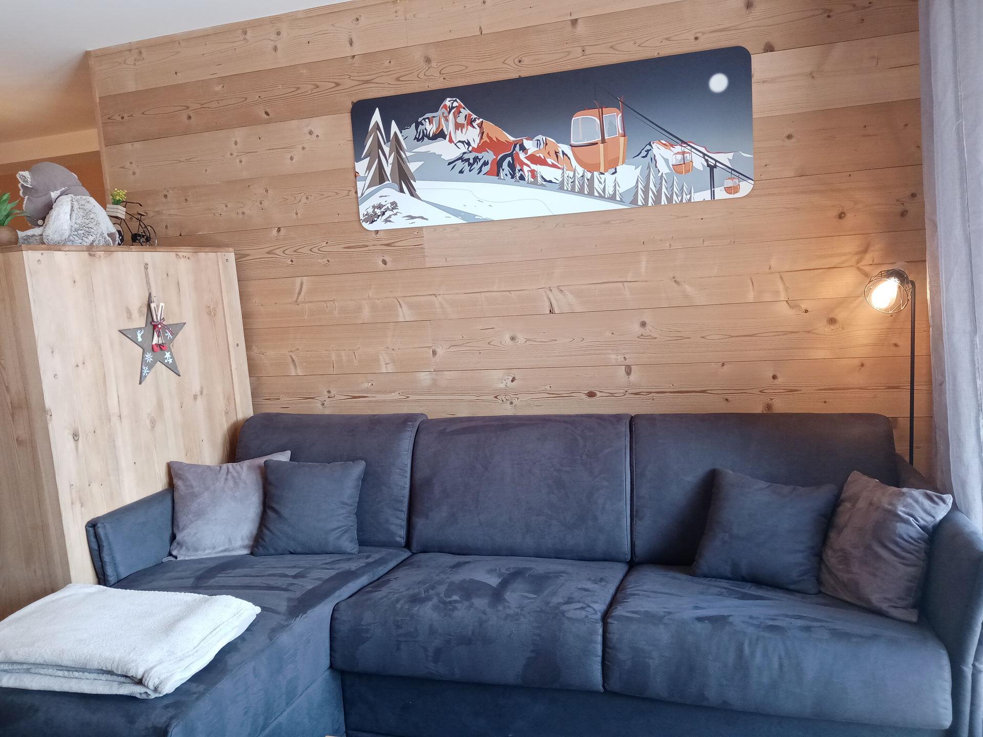 location-appartement-Châtel-6-personnes-3028-3-Alpissime location-appartement-Châtel-6-personnes-3028-3-Alpissime