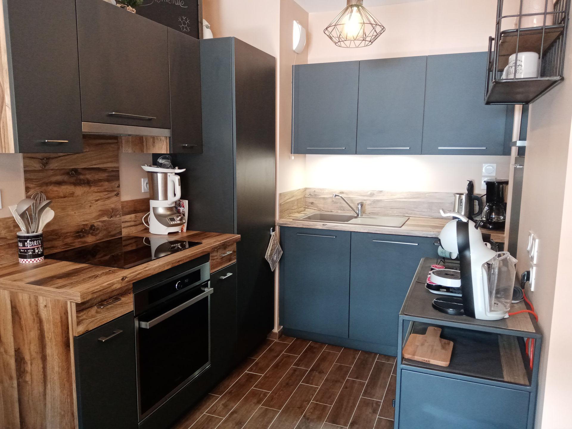 location-appartement-Châtel-6-personnes-3028-4-Alpissime location-appartement-Châtel-6-personnes-3028-4-Alpissime