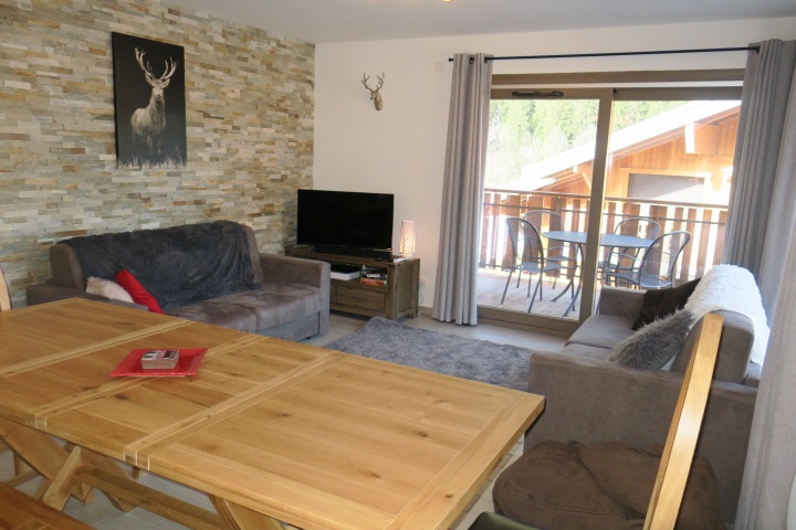 location-appartement-Châtel-6-personnes-3030-1-Alpissime location-appartement-Châtel-6-personnes-3030-1-Alpissime