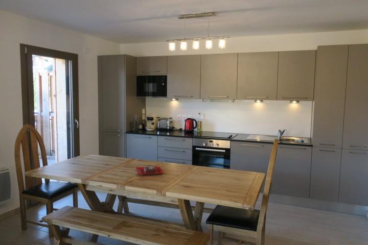 location-appartement-Châtel-6-personnes-3030-2-Alpissime location-appartement-Châtel-6-personnes-3030-2-Alpissime