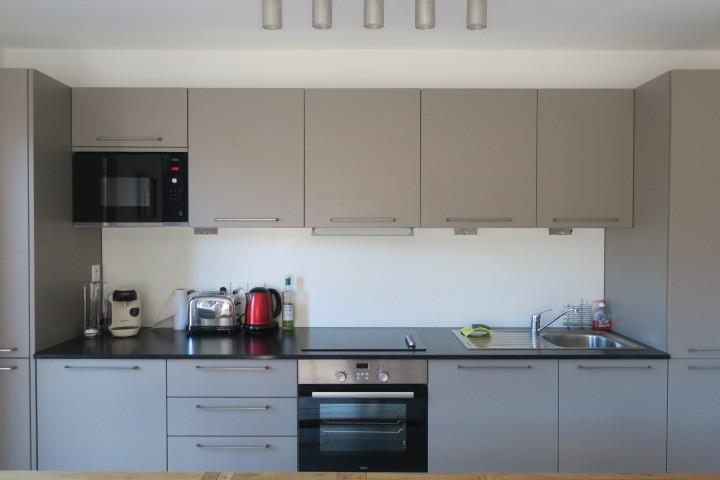 location-appartement-Châtel-6-personnes-3030-3-Alpissime location-appartement-Châtel-6-personnes-3030-3-Alpissime