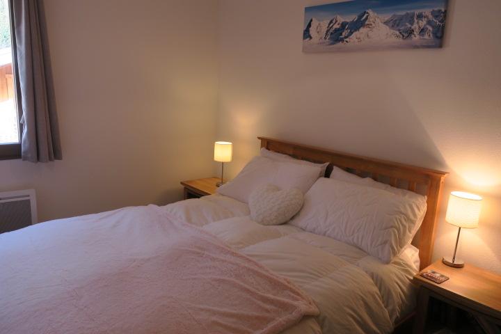 location-appartement-Châtel-6-personnes-3030-4-Alpissime location-appartement-Châtel-6-personnes-3030-4-Alpissime