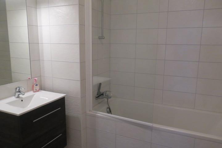 location-appartement-Châtel-6-personnes-3030-5-Alpissime location-appartement-Châtel-6-personnes-3030-5-Alpissime