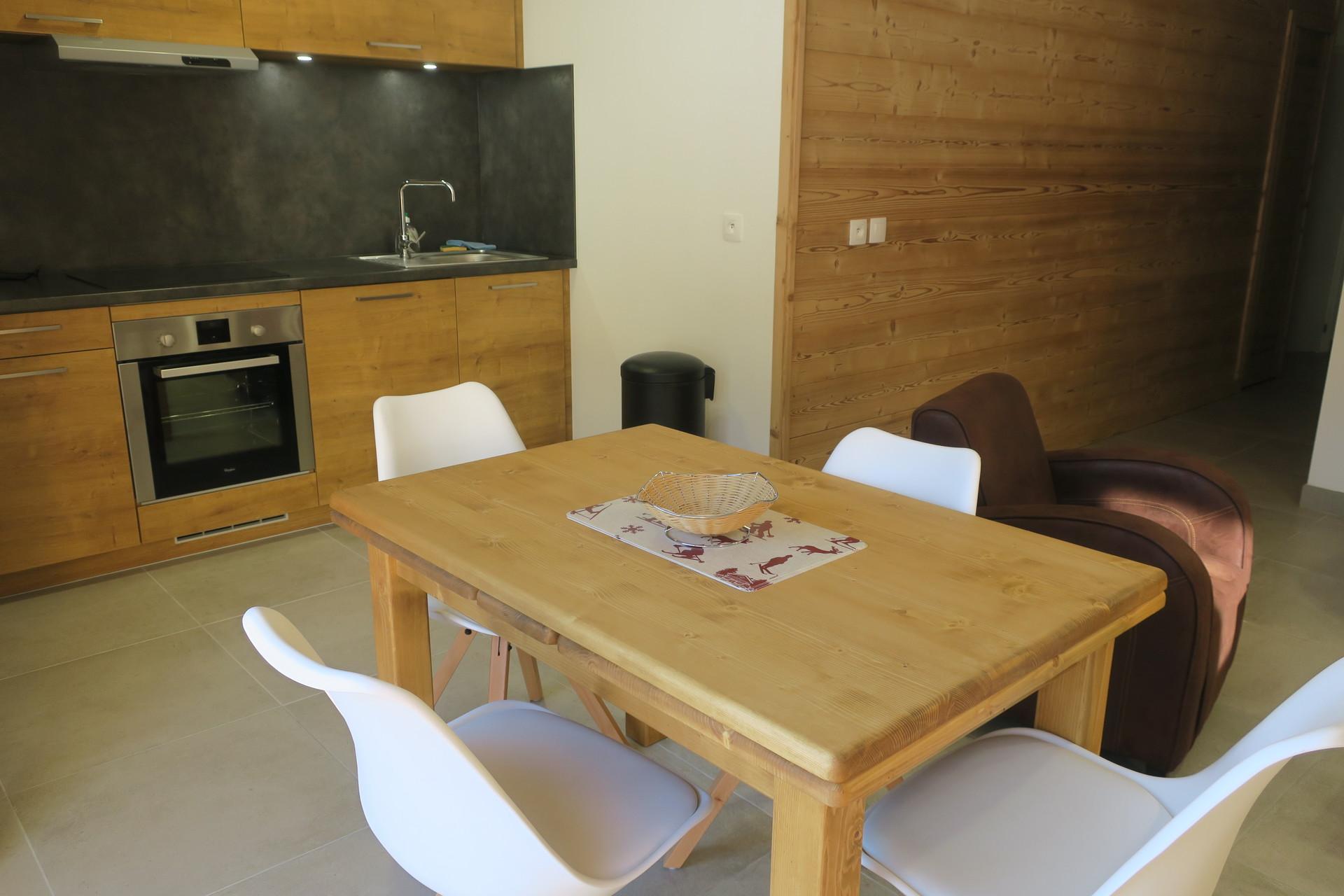 location-appartement-Châtel-6-personnes-3031-2-Alpissime
