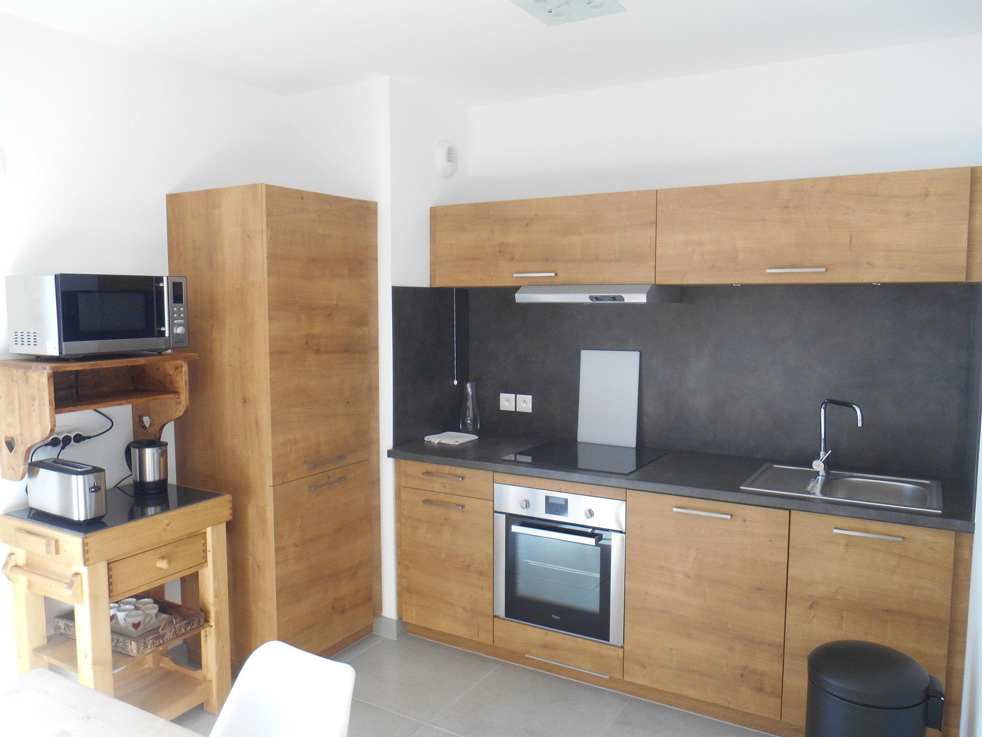 location-appartement-Châtel-6-personnes-3031-3-Alpissime
