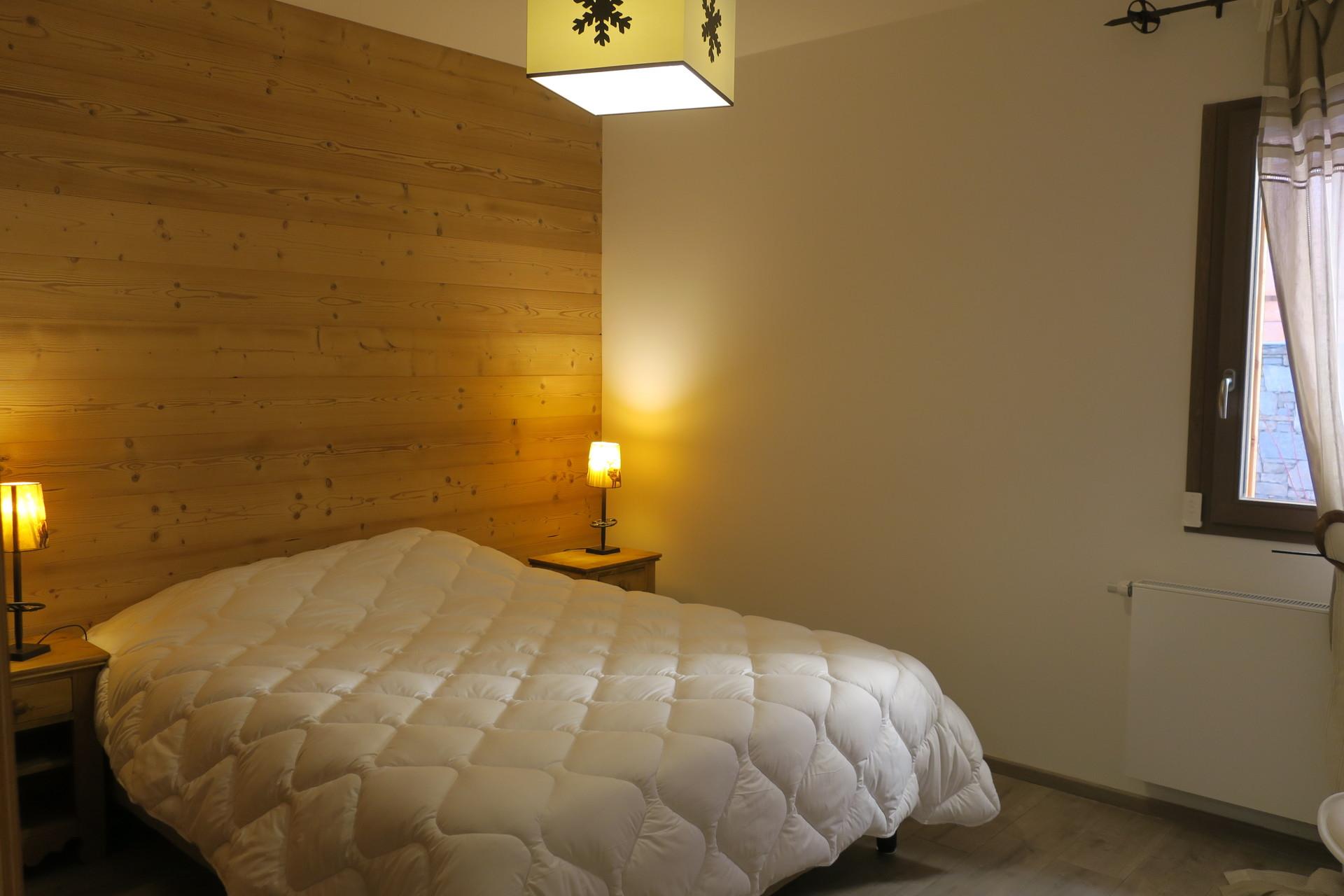 location-appartement-Châtel-6-personnes-3031-4-Alpissime