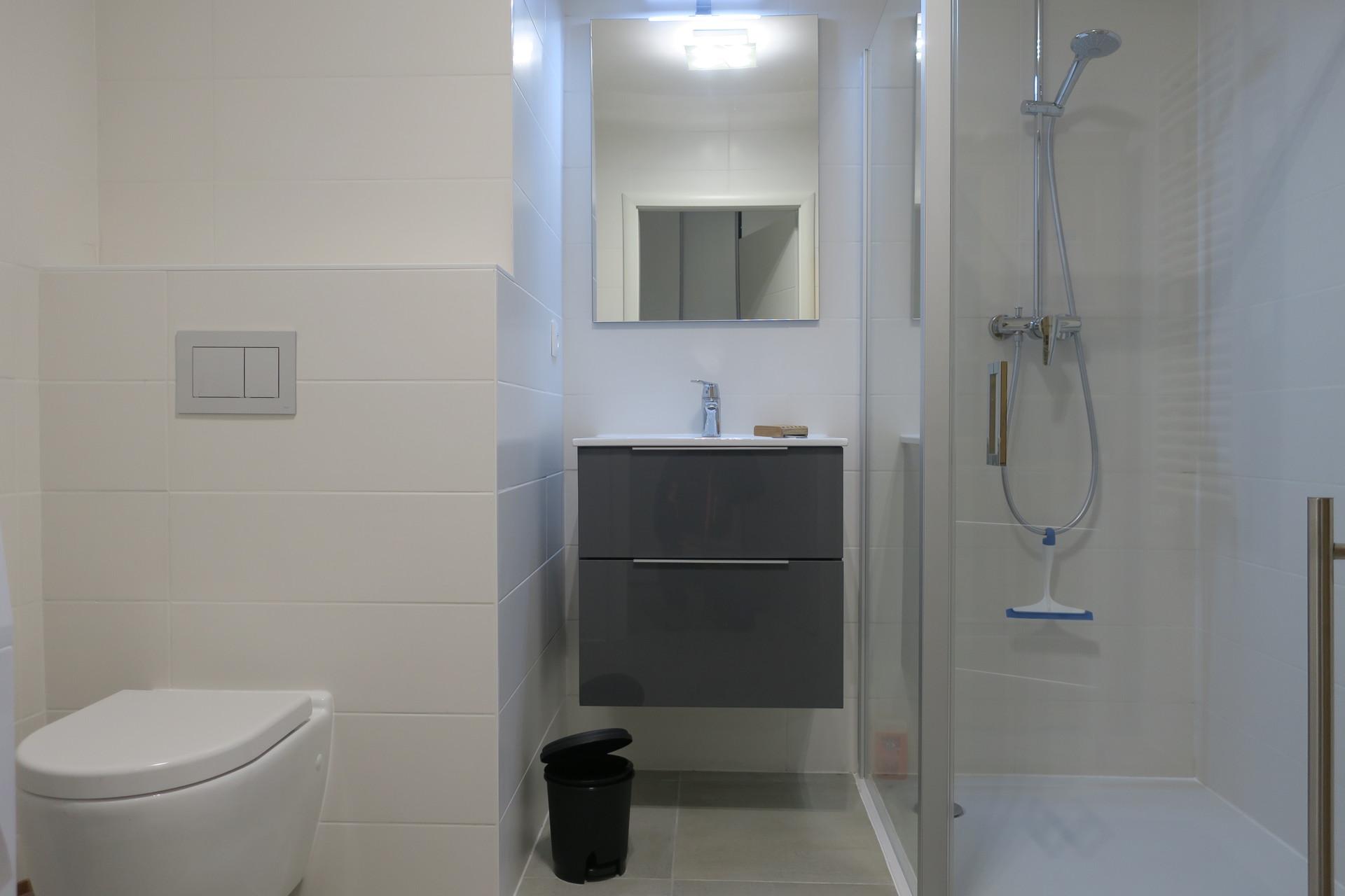 location-appartement-Châtel-6-personnes-3031-5-Alpissime