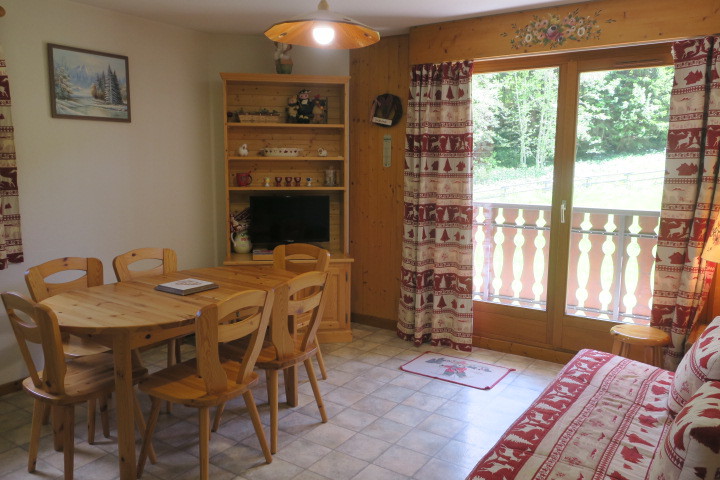 location-appartement-Châtel-6-personnes-3032-1-Alpissime location-appartement-Châtel-6-personnes-3032-1-Alpissime