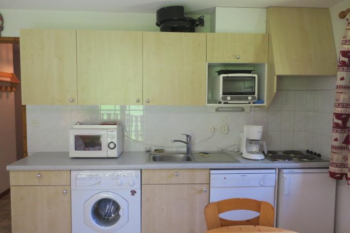 location-appartement-Châtel-6-personnes-3032-3-Alpissime