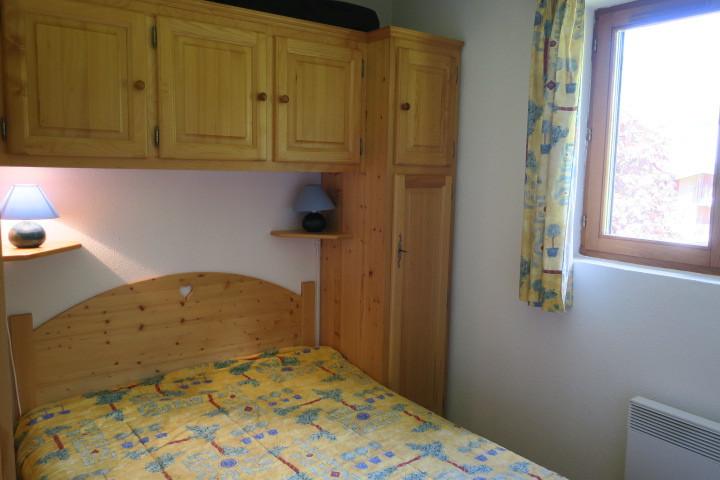 location-appartement-Châtel-6-personnes-3032-4-Alpissime