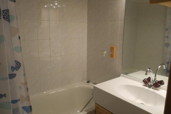 location-appartement-Châtel-6-personnes-3032-5-Alpissime