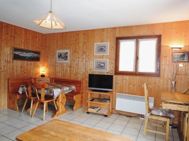 location-appartement-Châtel-6-personnes-3033-2-Alpissime