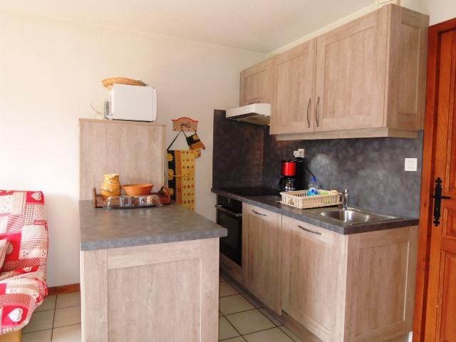 location-appartement-Châtel-6-personnes-3033-3-Alpissime
