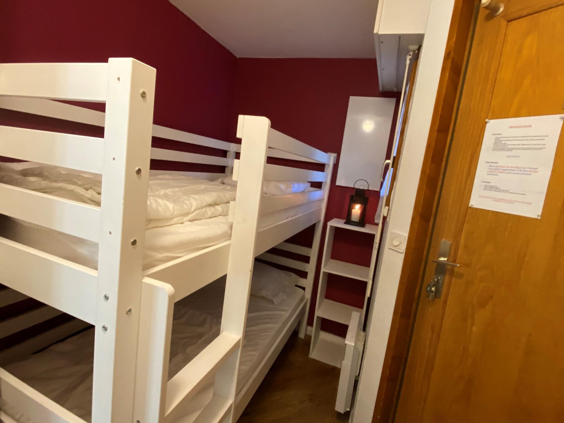 location-appartement-Châtel-6-personnes-3034-5-Alpissime