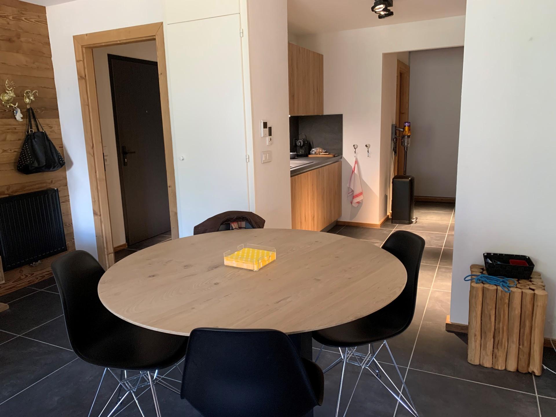 location-appartement-Châtel-6-personnes-3035-2-Alpissime location-appartement-Châtel-6-personnes-3035-2-Alpissime