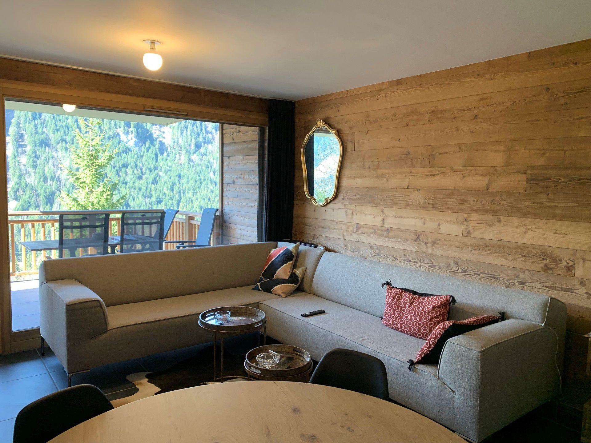 location-appartement-Châtel-6-personnes-3035-4-Alpissime location-appartement-Châtel-6-personnes-3035-4-Alpissime