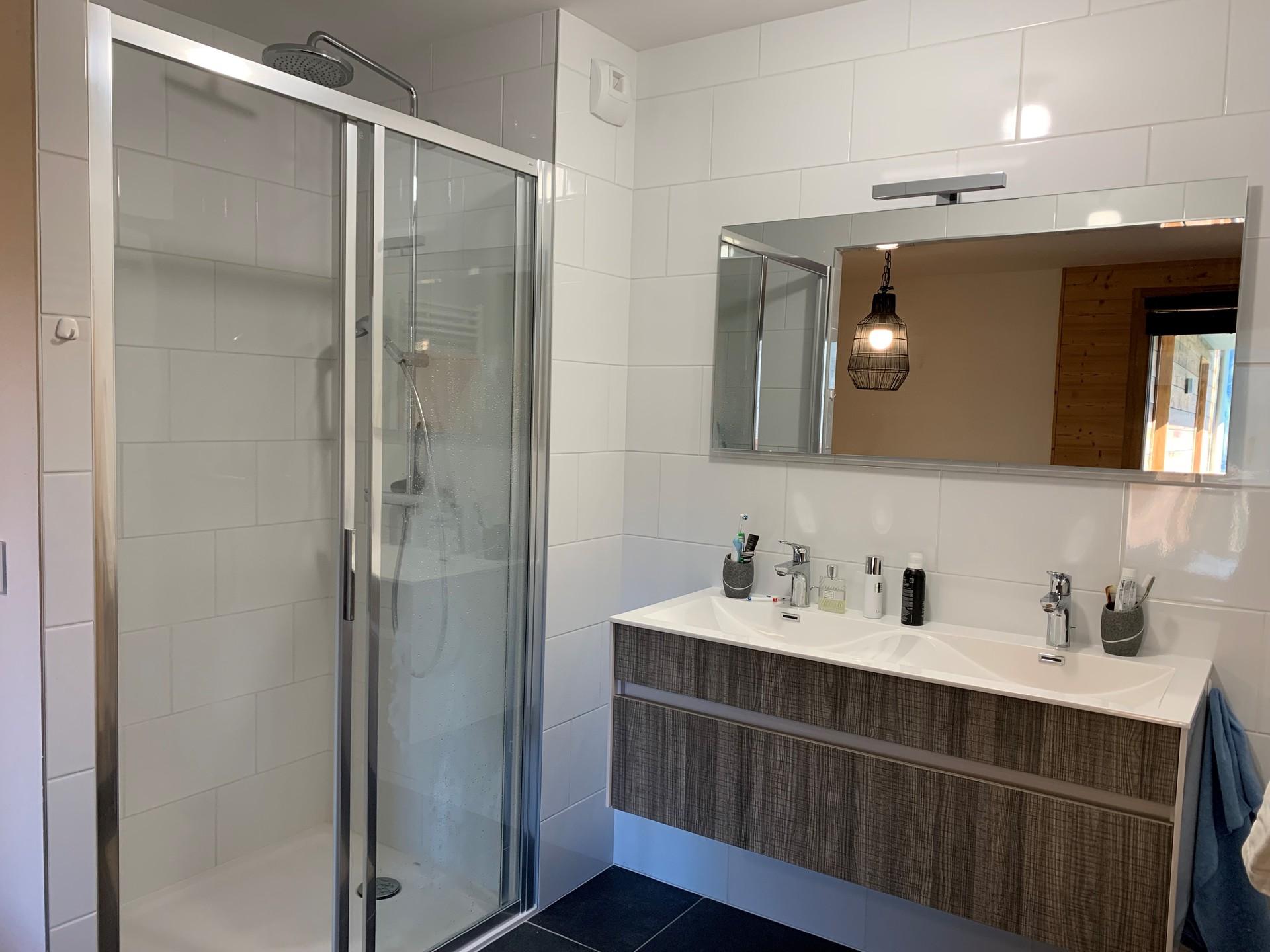 location-appartement-Châtel-6-personnes-3035-5-Alpissime location-appartement-Châtel-6-personnes-3035-5-Alpissime