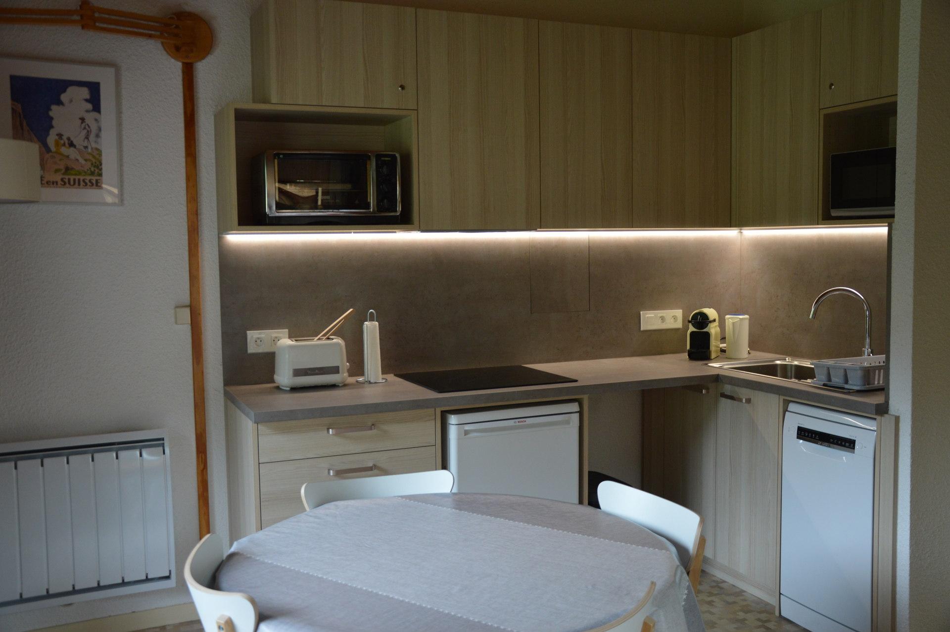 location-appartement-Châtel-6-personnes-3036-2-Alpissime