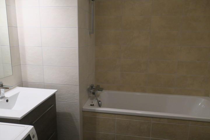 location-appartement-Châtel-6-personnes-3037-5-Alpissime