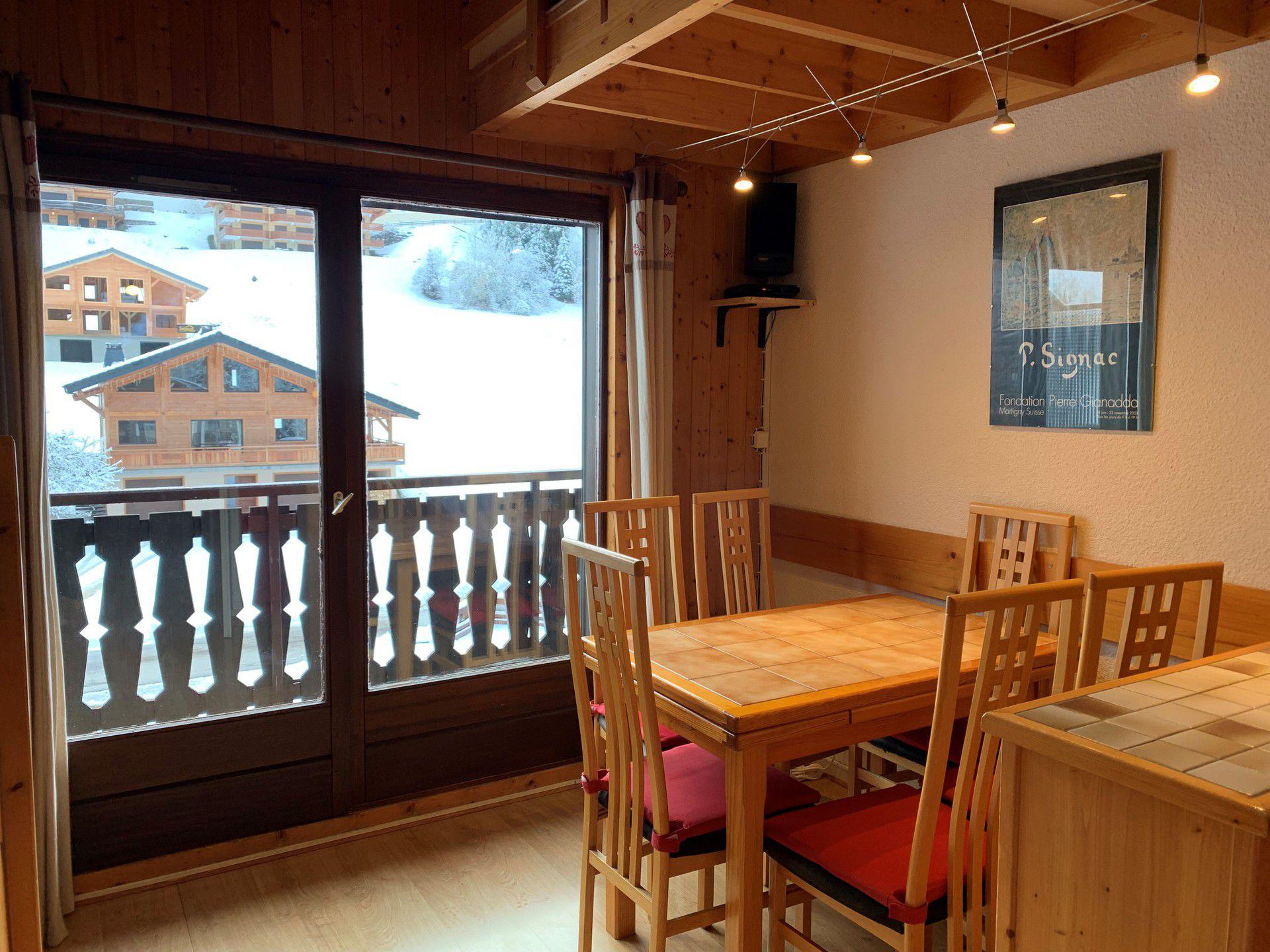 location-appartement-Châtel-6-personnes-3038-3-Alpissime