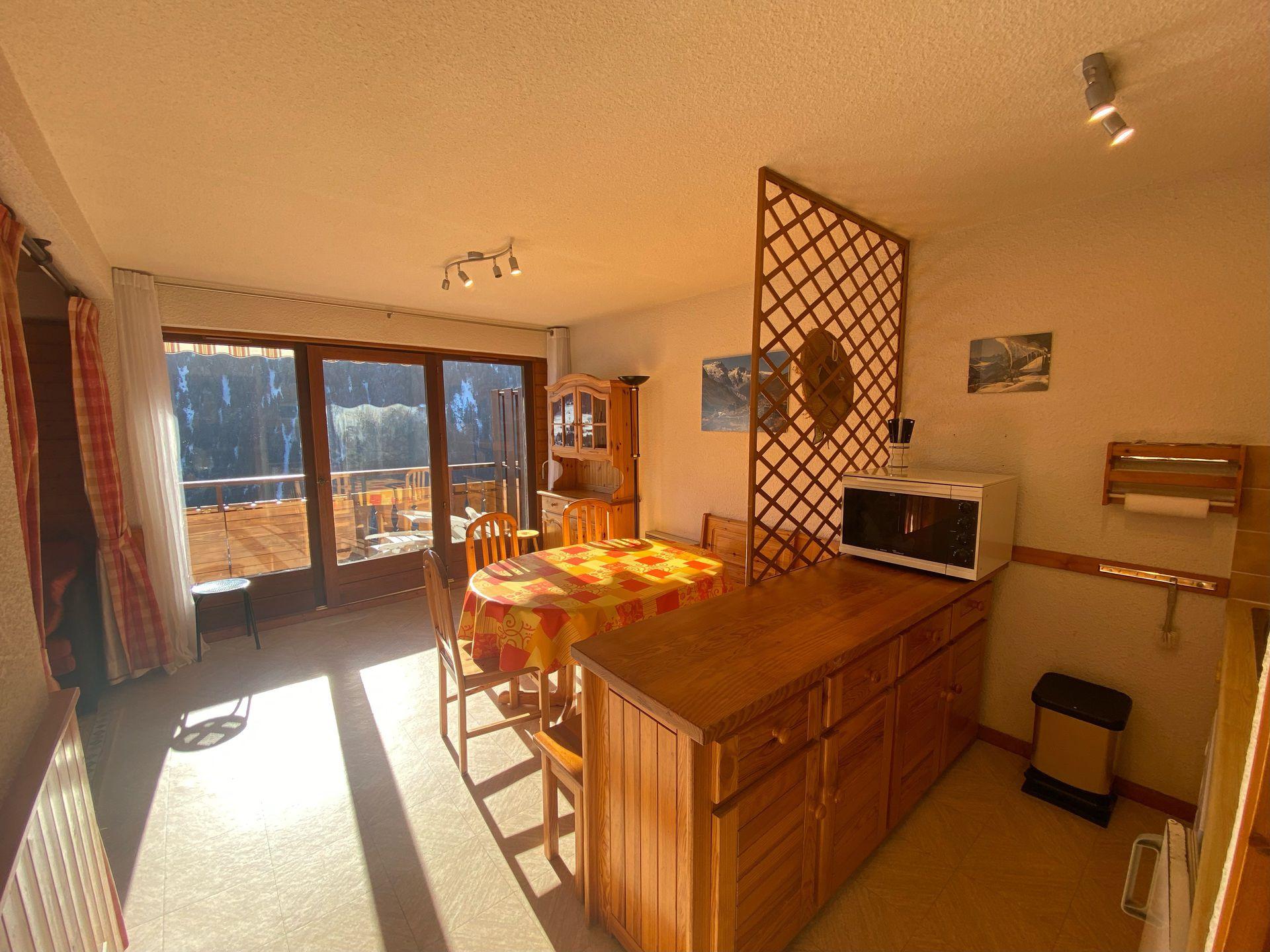 location-appartement-Châtel-6-personnes-3039-2-Alpissime