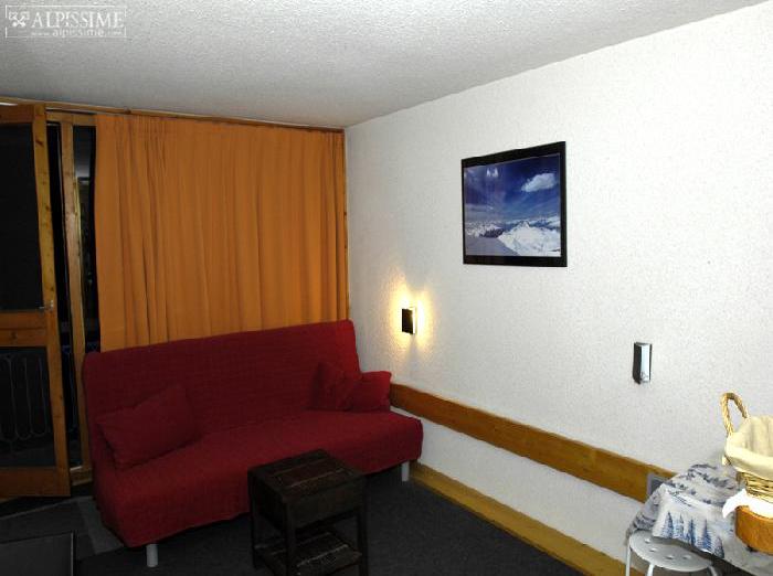 location-studio-Arc-1800-Charvet-5-personnes-304-1-Alpissime location-studio-Arc-1800-Charvet-5-personnes-304-1-Alpissime